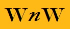 When and Where
