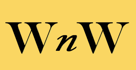 When and Where